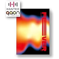 ATEEZ TREASURE EP.FIN:ALL TO ACTION SPECIAL LIMITED CD+108p 1st